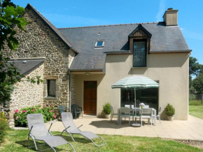 Holiday Home Le Petit Maître by Interhome